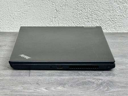 Lenovo Thinkpad L15 G2 67